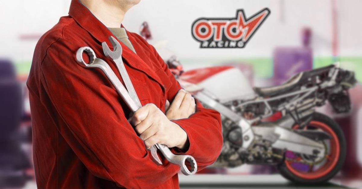 mecanica Otom